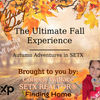 Marketing Material Thumbnail