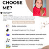 Marketing Material Thumbnail