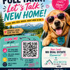 Marketing Material Thumbnail