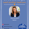 Marketing Material Thumbnail