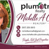 Marketing Material Thumbnail