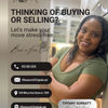 Marketing Material Thumbnail