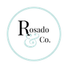 Marketing Material Thumbnail