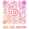 Marketing Material Thumbnail