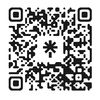 Marketing Material Thumbnail