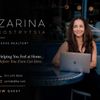 Marketing Material Thumbnail