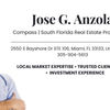 Marketing Material Thumbnail