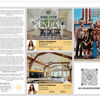 Marketing Material Thumbnail