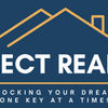 Marketing Material Thumbnail