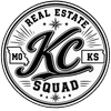 Marketing Material Thumbnail