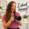 Marketing Material Thumbnail