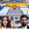Marketing Material Thumbnail