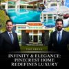 Marketing Material Thumbnail
