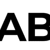 Marketing Material Thumbnail