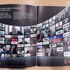Marketing Material Thumbnail