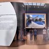 Marketing Material Thumbnail