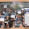 Marketing Material Thumbnail