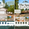 Marketing Material Thumbnail