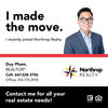 Marketing Material Thumbnail