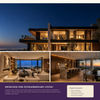 Marketing Material Thumbnail