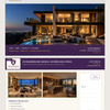 Marketing Material Thumbnail