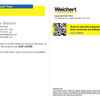 Marketing Material Thumbnail