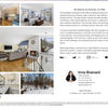 Marketing Material Thumbnail