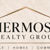 Marketing Material Thumbnail