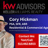 Marketing Material Thumbnail