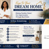 Marketing Material Thumbnail