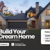 Marketing Material Thumbnail