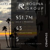 Marketing Material Thumbnail