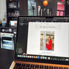 Marketing Material Thumbnail