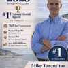 Marketing Material Thumbnail