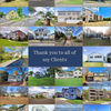 Marketing Material Thumbnail