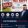 Marketing Material Thumbnail