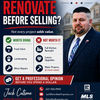 Marketing Material Thumbnail