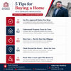 Marketing Material Thumbnail