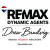 Marketing Material Thumbnail
