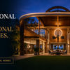 Marketing Material Thumbnail