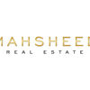 Marketing Material Thumbnail
