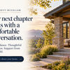 Marketing Material Thumbnail