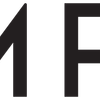 Marketing Material Thumbnail