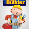 Marketing Material Thumbnail