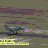 Marketing Material Thumbnail