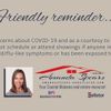 Marketing Material Thumbnail