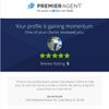 Marketing Material Thumbnail