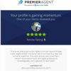 Marketing Material Thumbnail