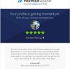 Marketing Material Thumbnail