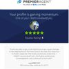 Marketing Material Thumbnail